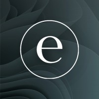egery logo - Similar company to Allocat App