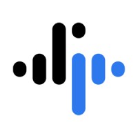 Roompulse logo - Similar company to Procureship