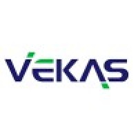 VEKAS | Serbia logo - Similar company to Platforma K