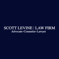 Scott D. Levine, APC logo - Similar company to Hoffman Law Llc