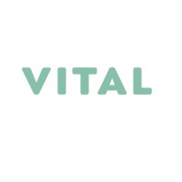 Vital logo - Similar company to Platra B.V.