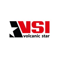 Volcanic Star Internet logo - email format related to Software Technology Labs