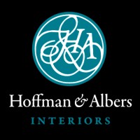 Hoffman & Albers Interiors