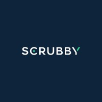 Scrubby | Complete email validation logo - Similar company to Leadbird | Get B2B Leads On Demand