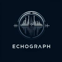 Echograph
