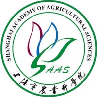 Shanghai Agricultural Academy Of Sciences Edible Fungus Research Institute logo - Similar company to Woojung Bio