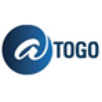 @TOGO logo - Similar company to Togo Digital
