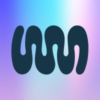 Wonderment logo - Similar company to Brackish Creative