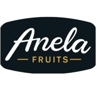 Anela Fruits logo - Similar company to Ecobasics