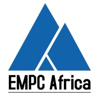 EMPC AFRICA logo - Similar company to Kopee.