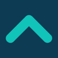 Advertent Co logo - Similar company to Infrastructure Ventures