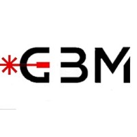 GBM Laser Cutting Services, LLC logo - Similar company to Laser Cutting Uk