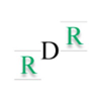 Rdr Accountants