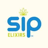 Sip Elixirs logo - Similar company to Dizpot