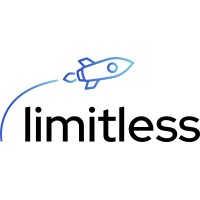 limitless logo - Similar company to Tritanium