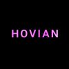 Hovian Inc. logo - Similar company to Fuelmate