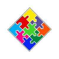 CEJ Construction Limited logo - Similar company to Fps Ltd