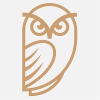 Thebesttype logo - Similar company to Pnl Advocacia