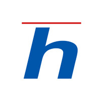 Hollstein Sicherheitstechnik Gmbh & Co. Kg