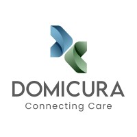 Domicura Ag