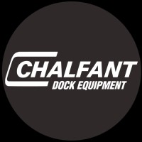 Chalfant USA logo - Similar company to J&L Door Service | Powered By Dynamic