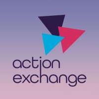 The Action Exchange logo - Similar company to Esg Advisory