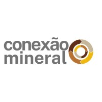 Conexão Mineral logo - Similar company to Ancade - Asociación Nacional De Fabricantes De Cales Y Derivados De España