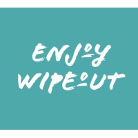 Enjoy Wipeout