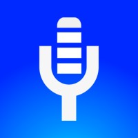 Hypecast logo - Similar company to Digitalconomics