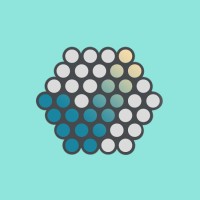 Paid Surveys logo - Similar company to Online Survey Solution