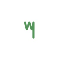 WONE ADVISERS LLP logo - Similar company to Roobaroo Walks