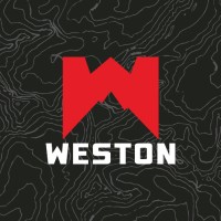Weston logo - Similar company to Green Park Management Group Inc.