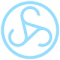 Girodin-Sauer logo - Similar company to Adk Nv