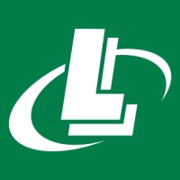 Lauridsen Handel & Import A/S logo - Similar company to Ff Tool