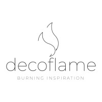Decoflame logo - Similar company to Bioethanol-Fireplace.Co.Uk