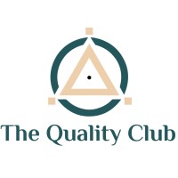 The Quality Club logo - Similar company to Komm Professionals