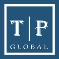 TalentPod Global LLC logo - Similar company to Codemacrocosm