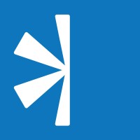 Kaloma Ventures logo - Similar company to Foodfunder