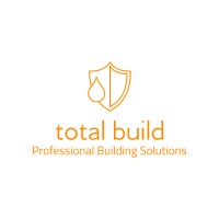 M.A. Total Build Ltd logo - Similar company to Aidigits