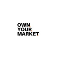 Own Your Market™ logo - Similar company to Globifyit Ltd