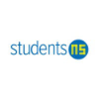 Students Nova Scotia