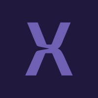 Feelinx logo - Similar company to First Rule