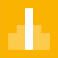 Trophy.inc logo - Similar company to Avmaster - Israel'S Multimedia & Proav Magazine