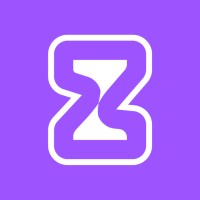 Eazy Go logo - Similar company to Easy Go