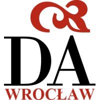 Società Dante Alighieri Di Wrocław