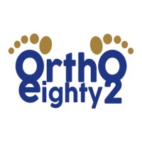 Ortho 82 LLC logo - Similar company to Progressive Medical Solutions, Llc