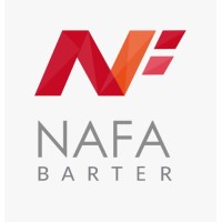 NaFa Barter Pvt Ltd logo - Similar company to Risidio