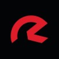 Reventec Ltd logo - Similar company to Reventec