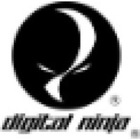 Digital Ninja Llc