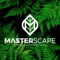 Masterscape NZ Ltd logo - Similar company to Grow Property Group